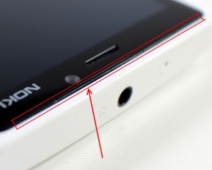 Nokia-Lumia-920-proximity