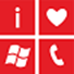 I Love Windows Phone
